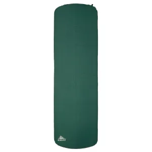 Kelty® Mistral SI Mummy Sleeping Pad
