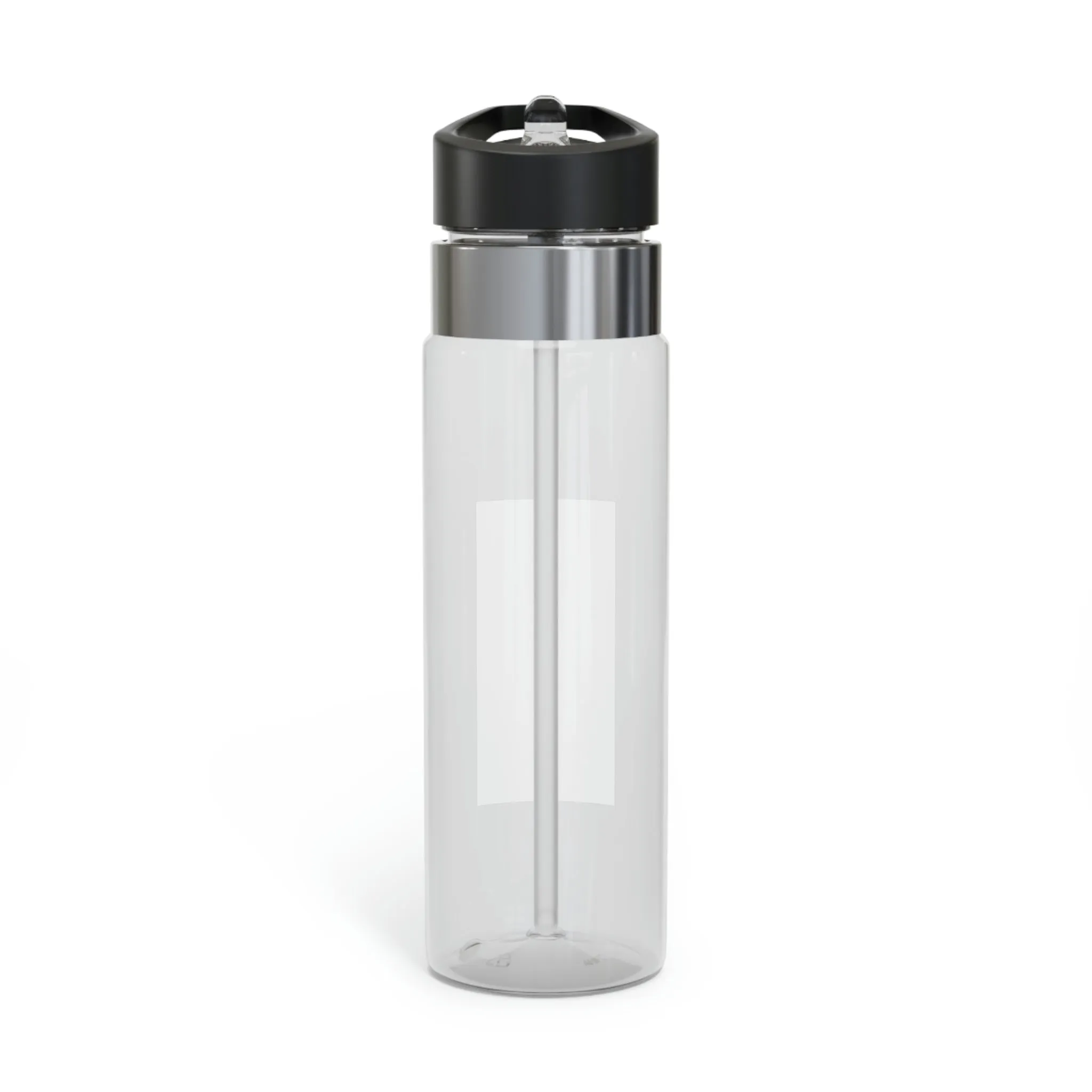 Kensington Bottle, Oversized savings 20oz Tritan™ Sport Trusted by customers