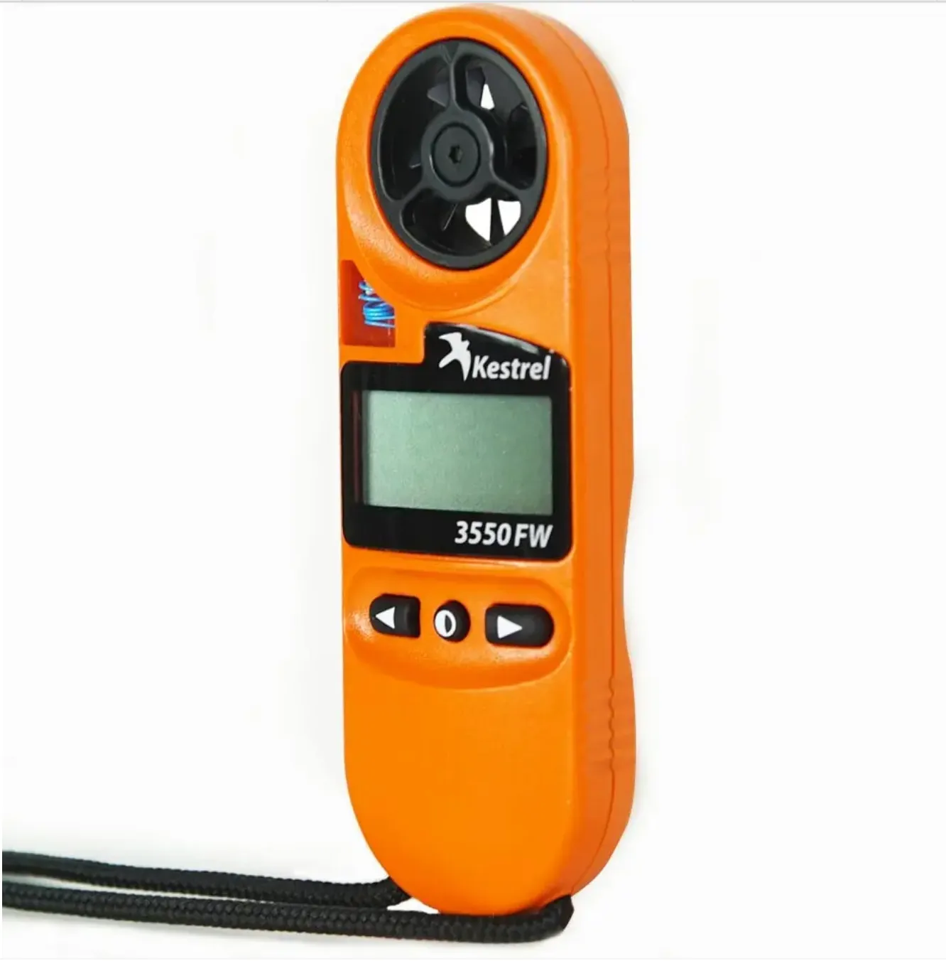 Kestrel 3550FW Fire Weather Meter with Link