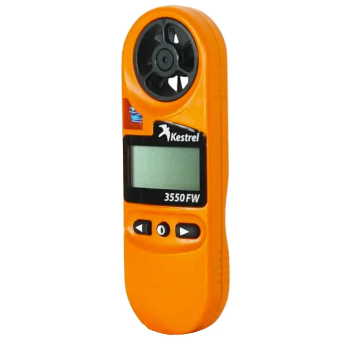Kestrel 3550FW Fire Weather Meter with Link