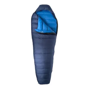 KIBO  5°C mummy slaapzak