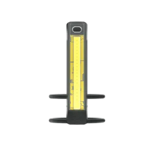 Knog Light, Plus Front
