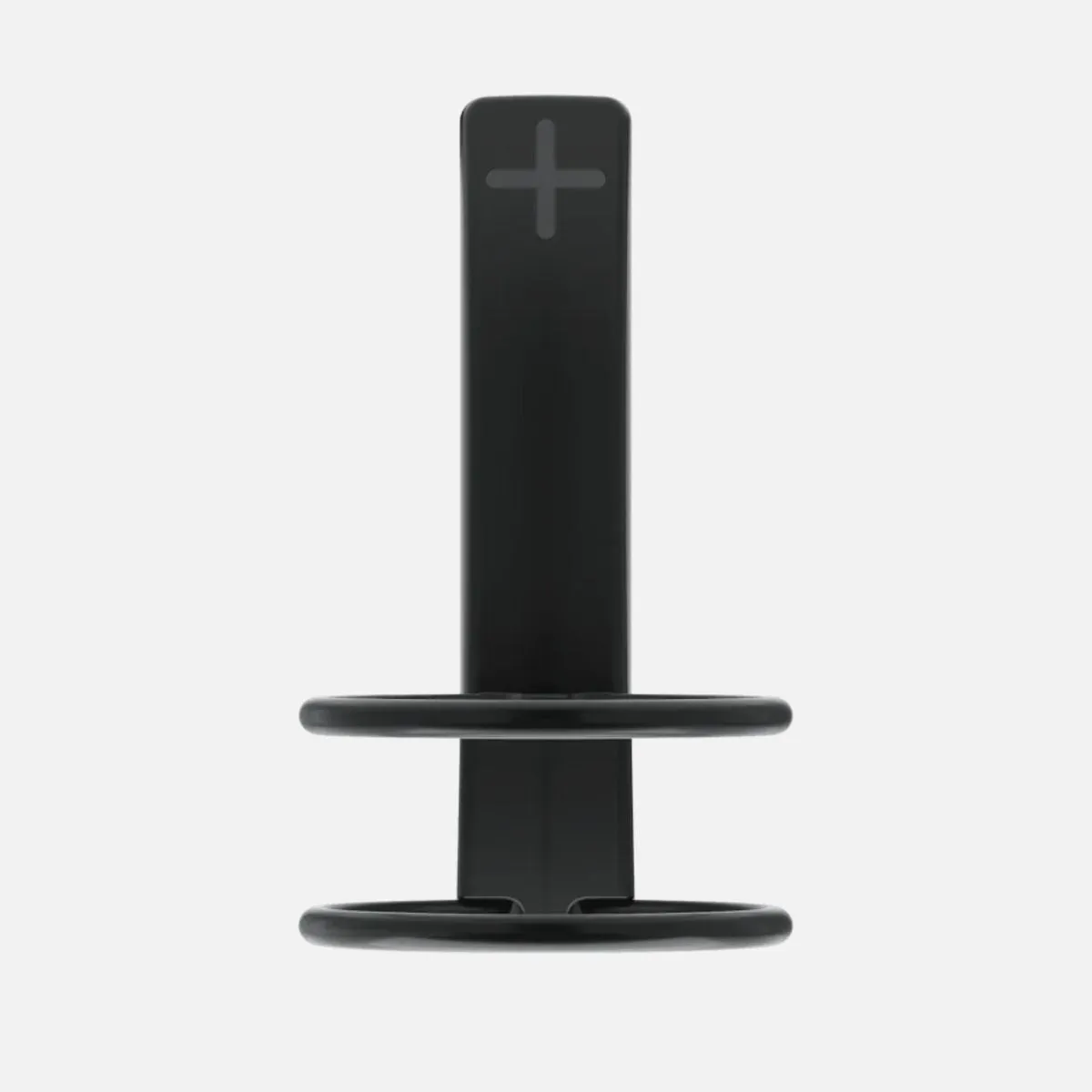 KNOG PLUS FRONT BIKE LIGHT