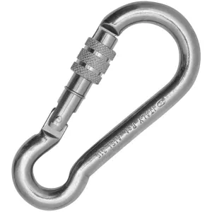 Kong Italy Classic Screw Sleeve