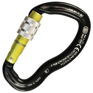 Kong Italy Ergo Screw Sleeve