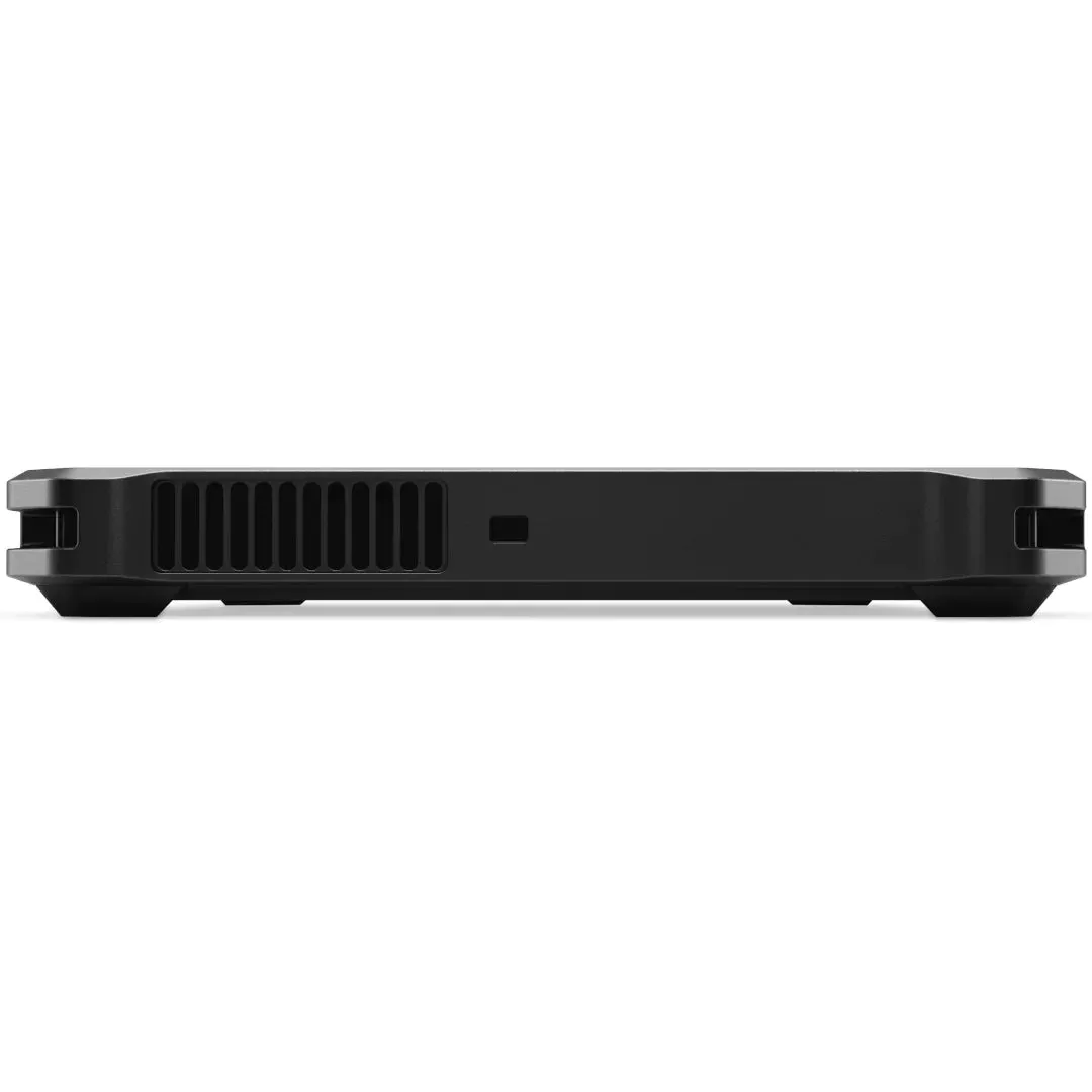 Latitude 7030 Rugged Extreme Tablet, Intel Core i5-1240U, 10.1 inch FHD  1000-nits Display, 16GB, 256GB SSD, Windows 11 Pro.