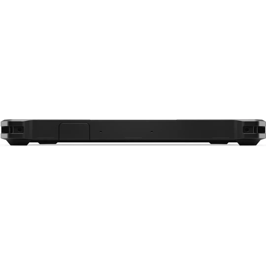 Latitude 7030 Rugged Extreme Tablet, Intel Core i5-1240U, 10.1 inch FHD  1000-nits Display, 16GB, 256GB SSD, Windows 11 Pro.