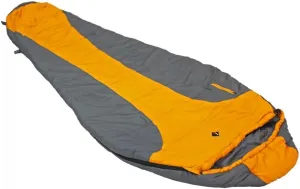 Ledge Sports Featherlite  20 F Degree Ultra Light Design, Ultra Compact Sleeping Bag (84 X 32 X 20)
