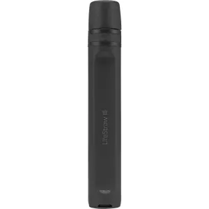 LIFESTRAW PERSONAL WATER FILTER STRAW