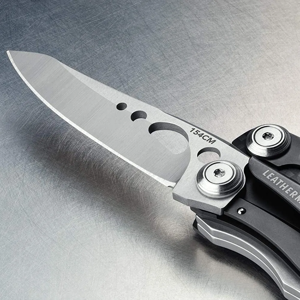 Lightweight Skeletool