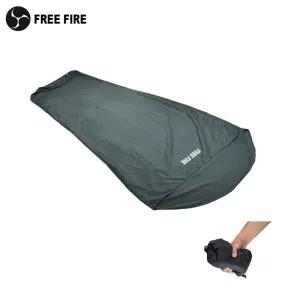 Liner Bag Mummy Sleeping Shipping updates Ultralight Limited-stock deal