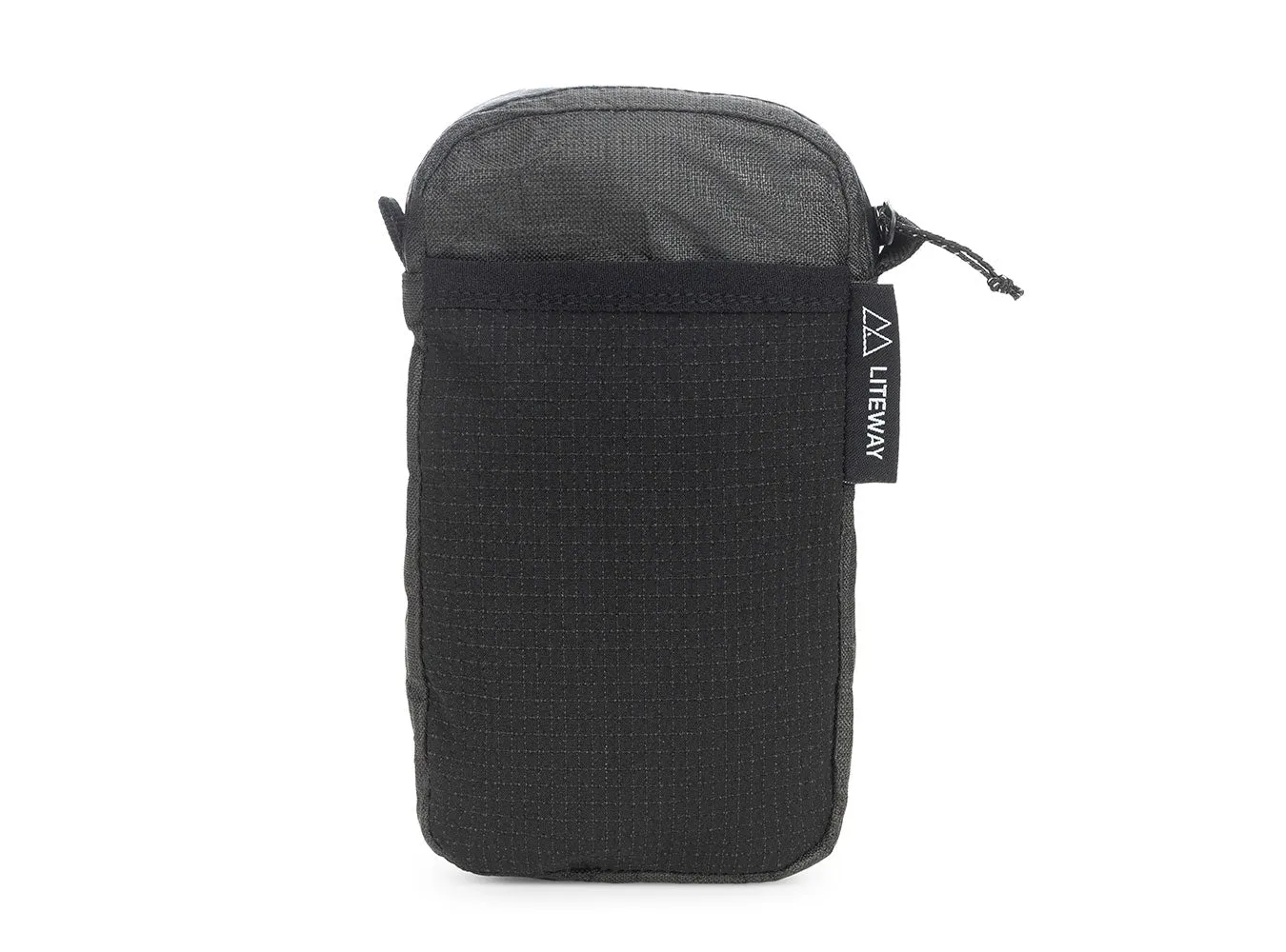 Liteway Lite Shoulder Strap Pocket Ultra