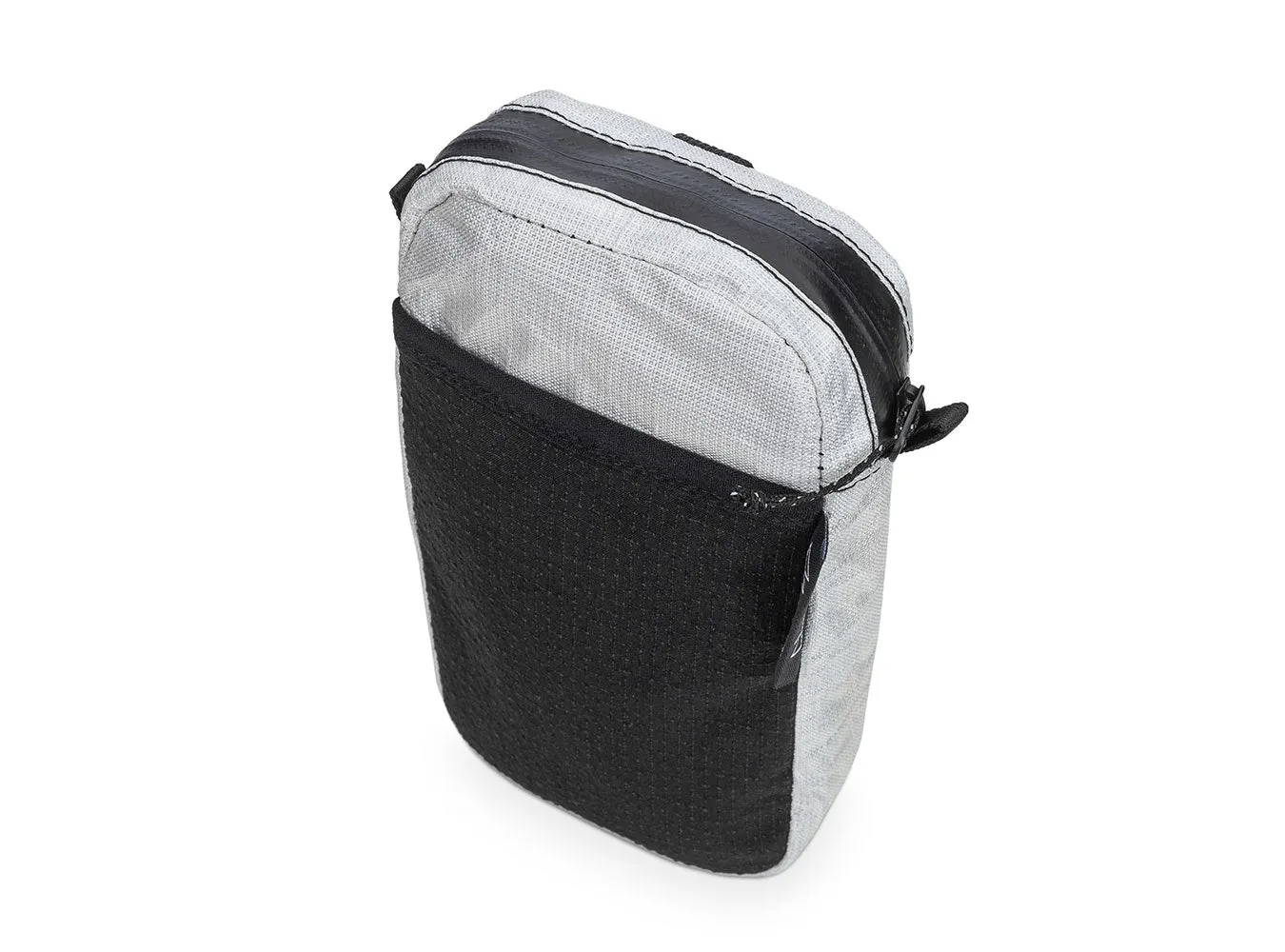 Liteway Lite Shoulder Strap Pocket Ultra