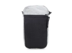 Liteway Lite Shoulder Strap Pocket Ultra