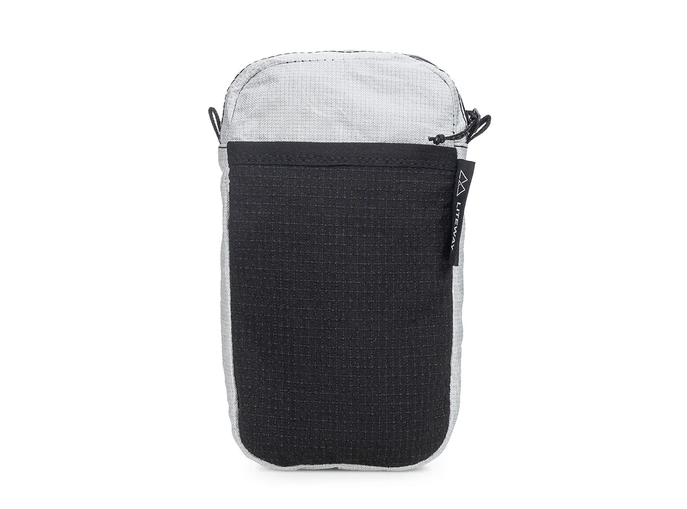 Liteway Lite Shoulder Strap Pocket Ultra