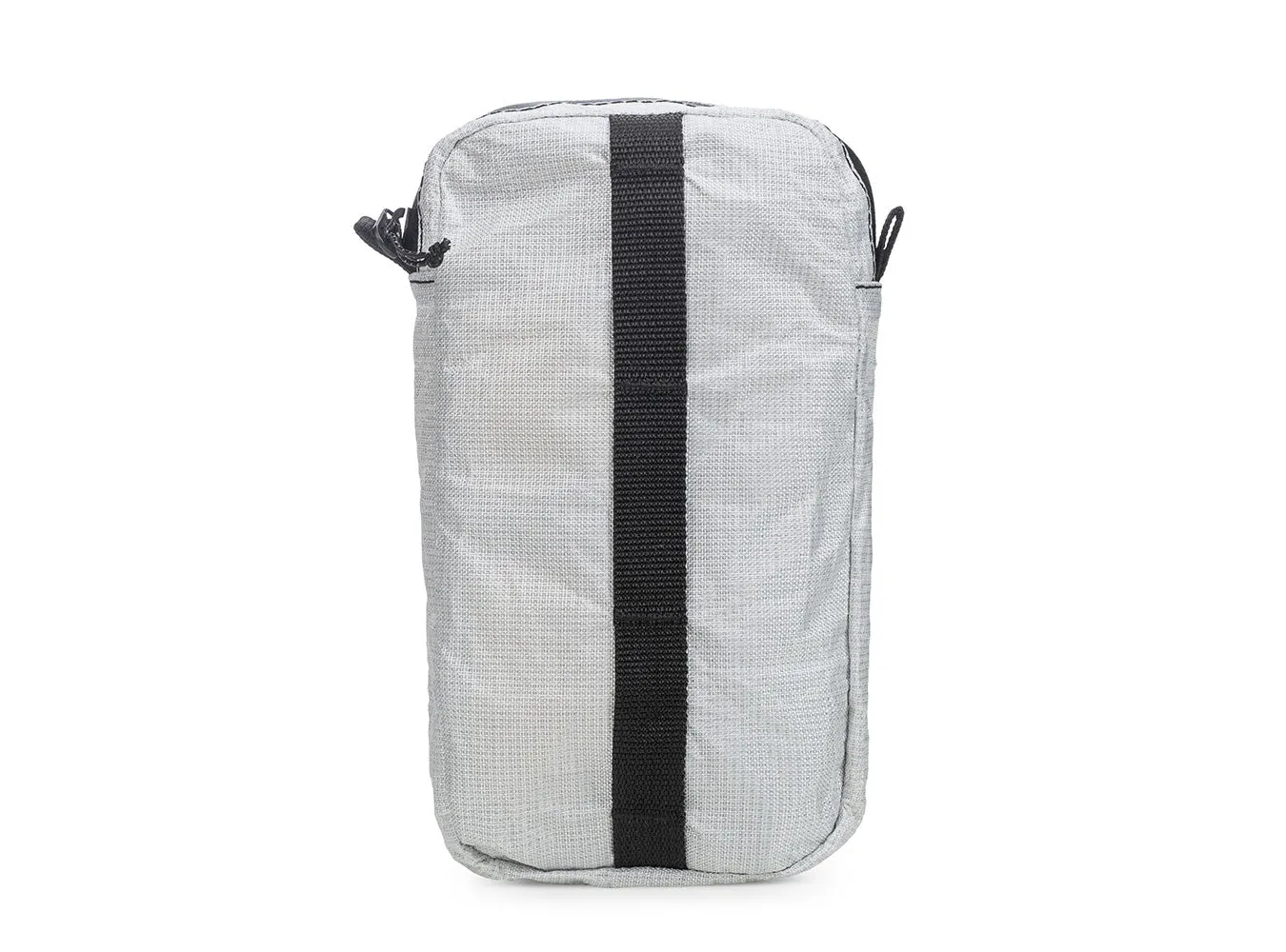 Liteway Lite Shoulder Strap Pocket Ultra