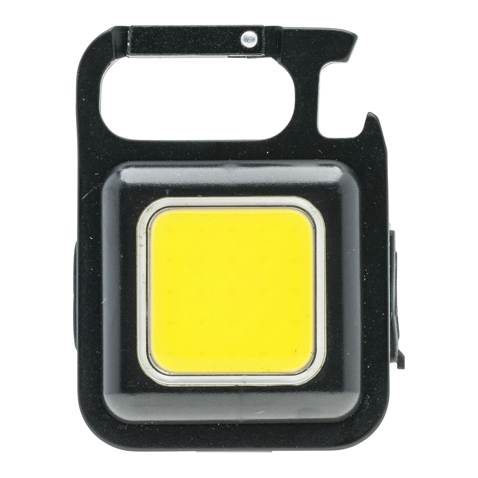 LitezAll Rechargeable 300 Lumen Kompanion 4-Pack Gift Box