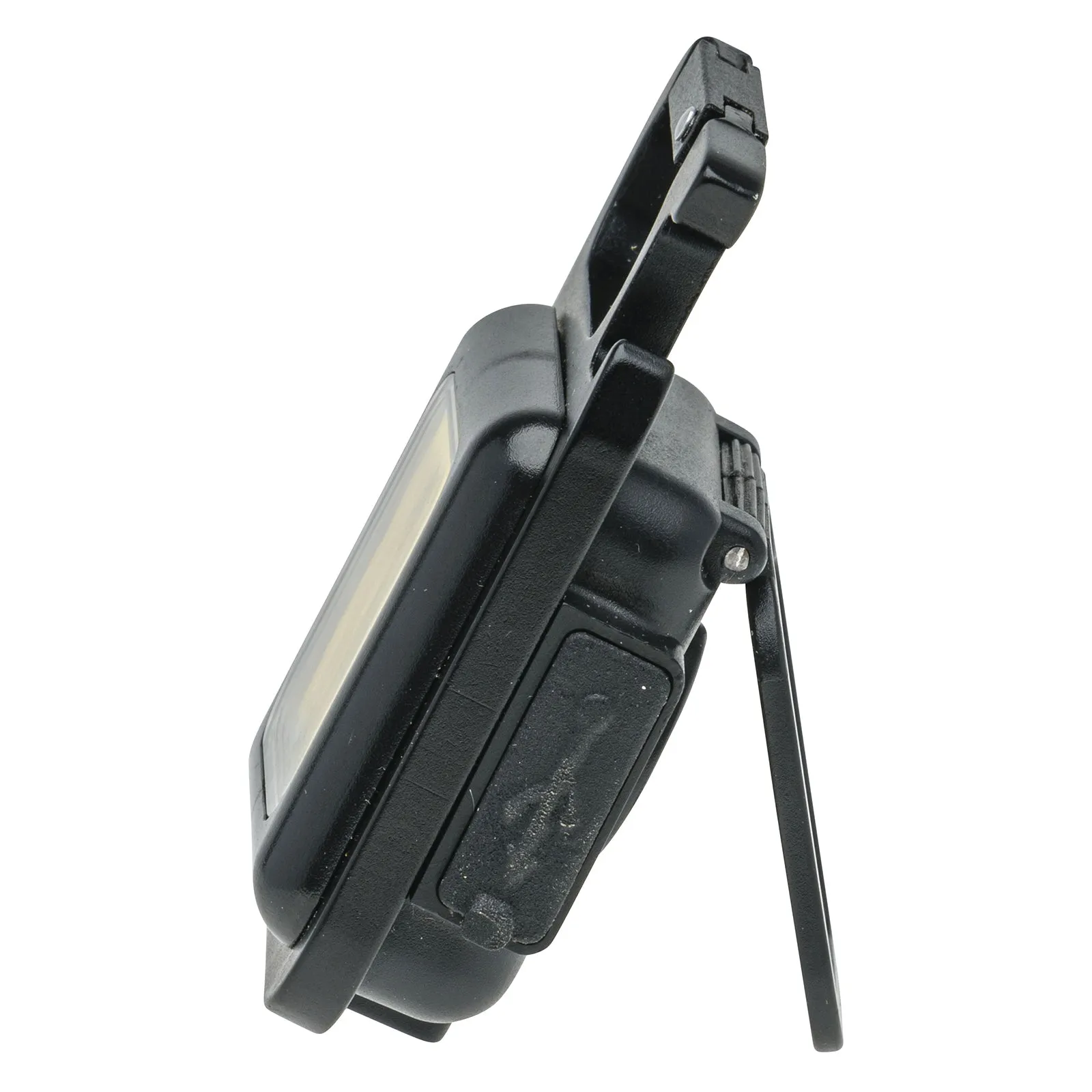 LitezAll Rechargeable 300 Lumen Kompanion 4-Pack Gift Box