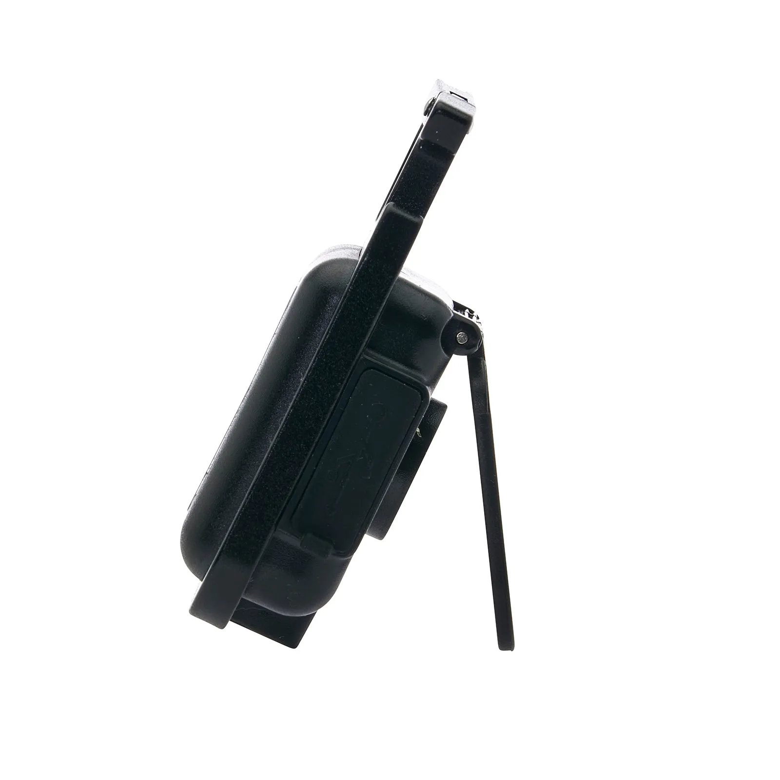 LitezAll Rechargeable 300 Lumen Kompanion 4-Pack Gift Box