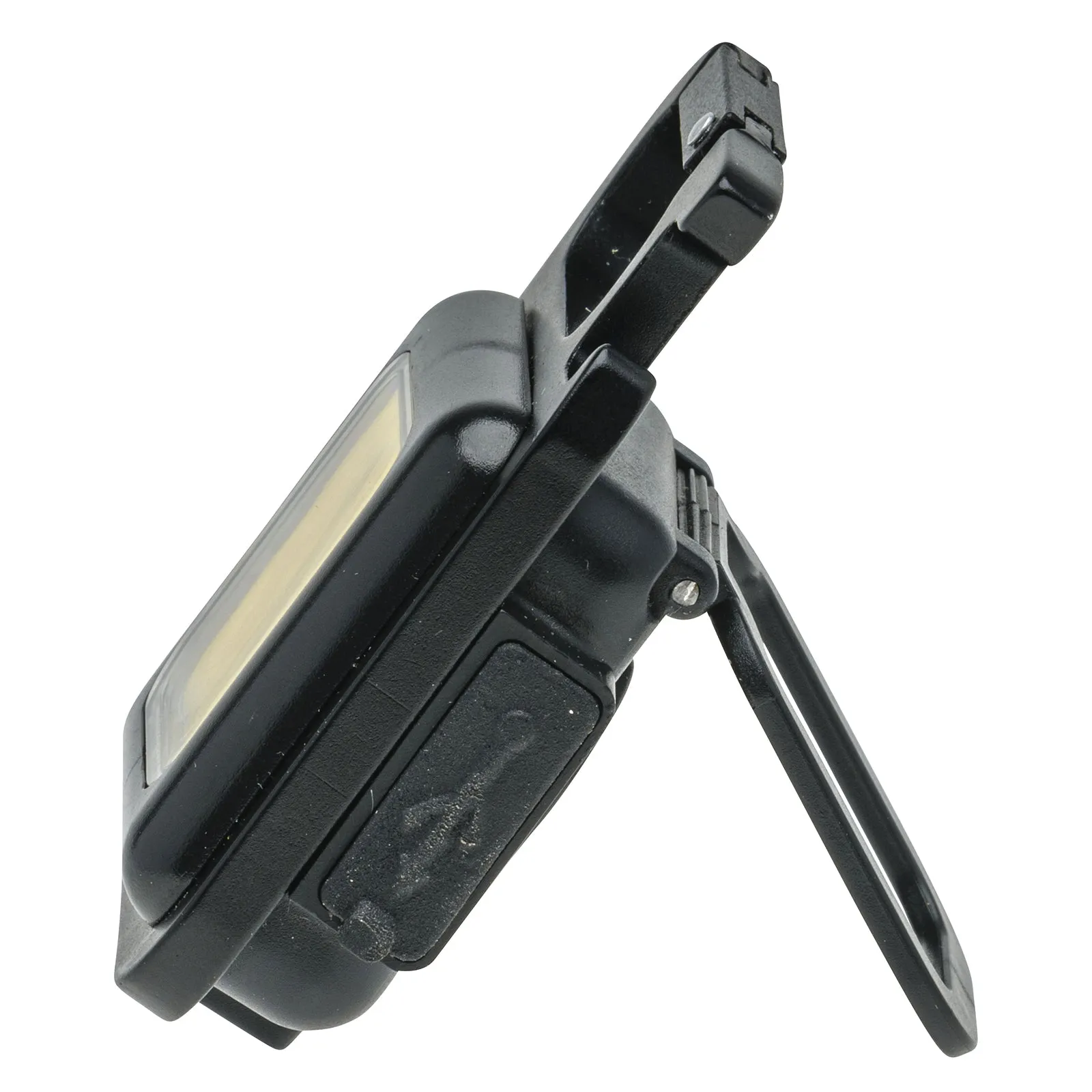 LitezAll Rechargeable 300 Lumen Kompanion 4-Pack Gift Box