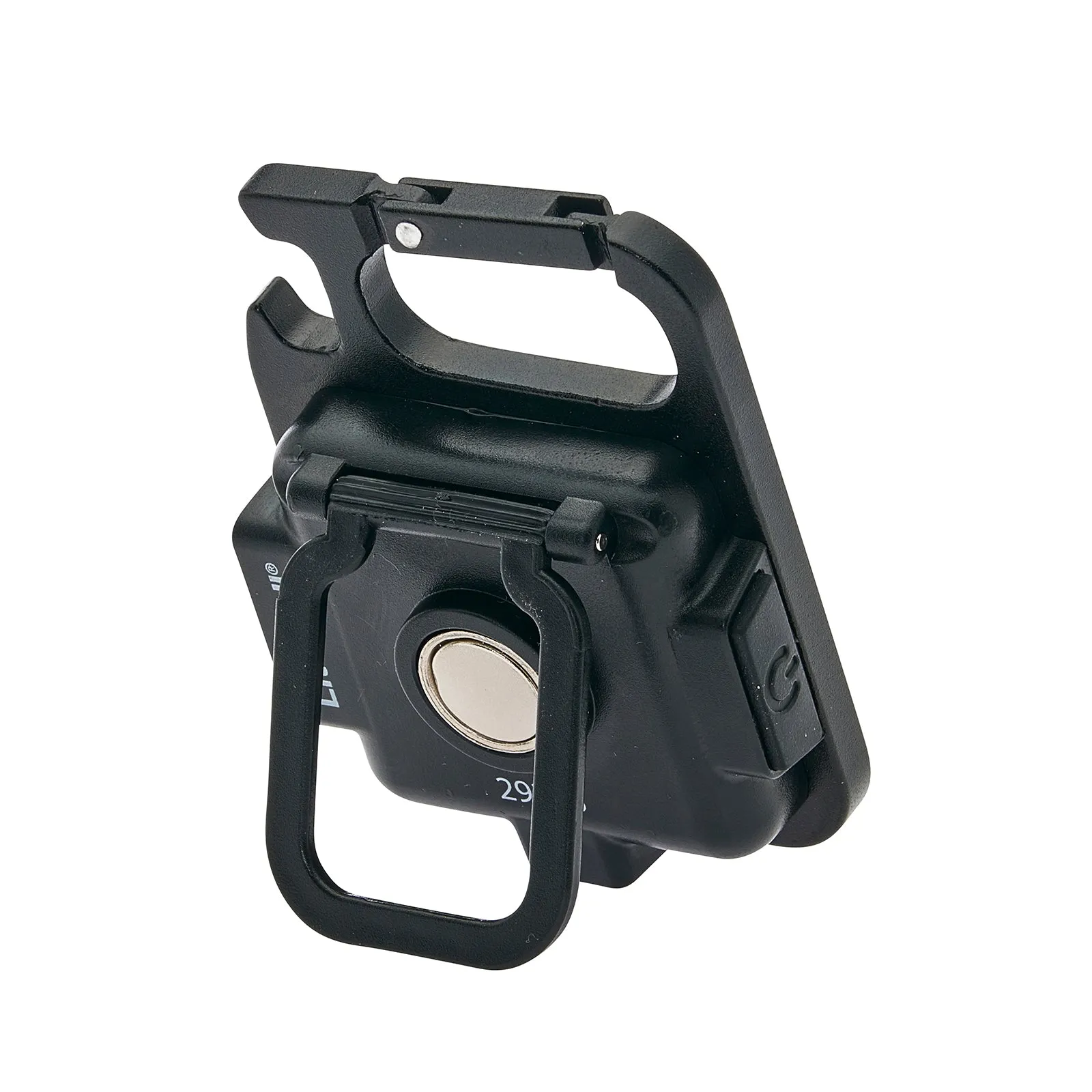 LitezAll Rechargeable 300 Lumen Kompanion 4-Pack Gift Box