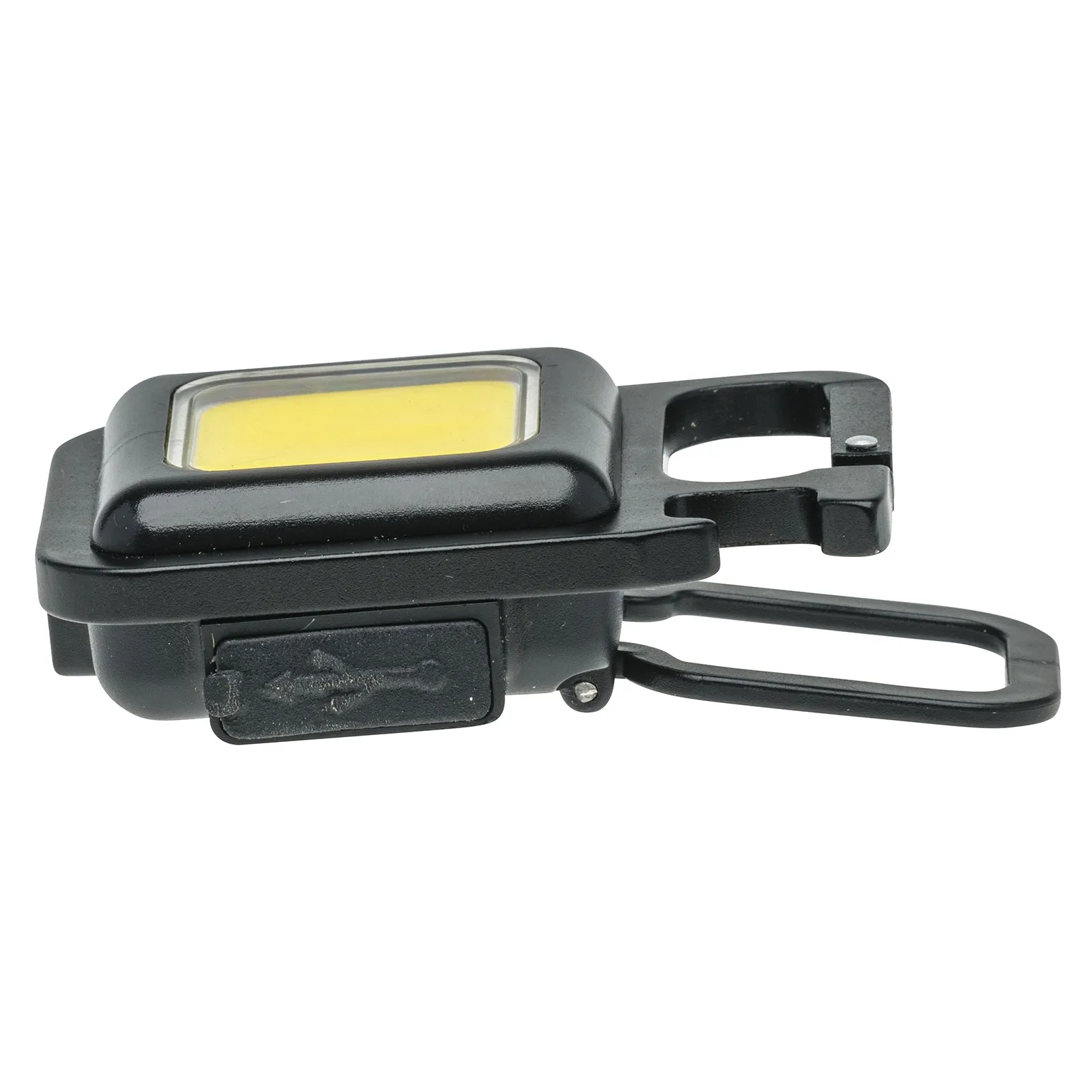 LitezAll Rechargeable 300 Lumen Kompanion 4-Pack Gift Box
