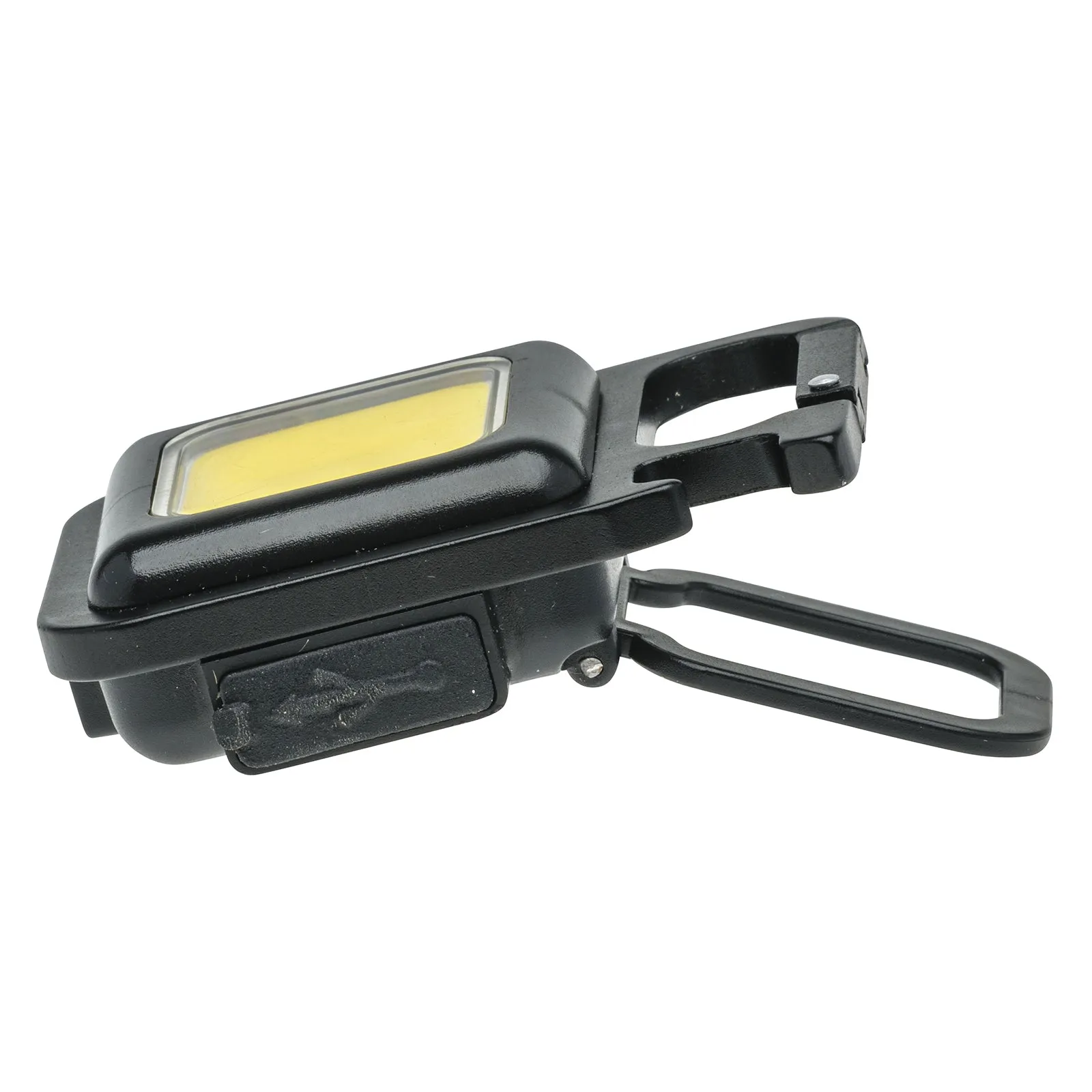 LitezAll Rechargeable 300 Lumen Kompanion 4-Pack Gift Box