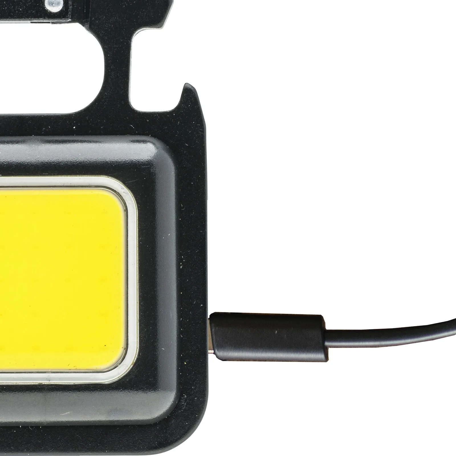 LitezAll Rechargeable 300 Lumen Kompanion 4-Pack Gift Box