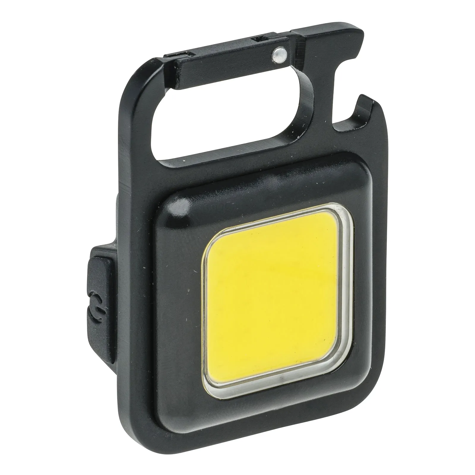 LitezAll Rechargeable 300 Lumen Kompanion 4-Pack Gift Box