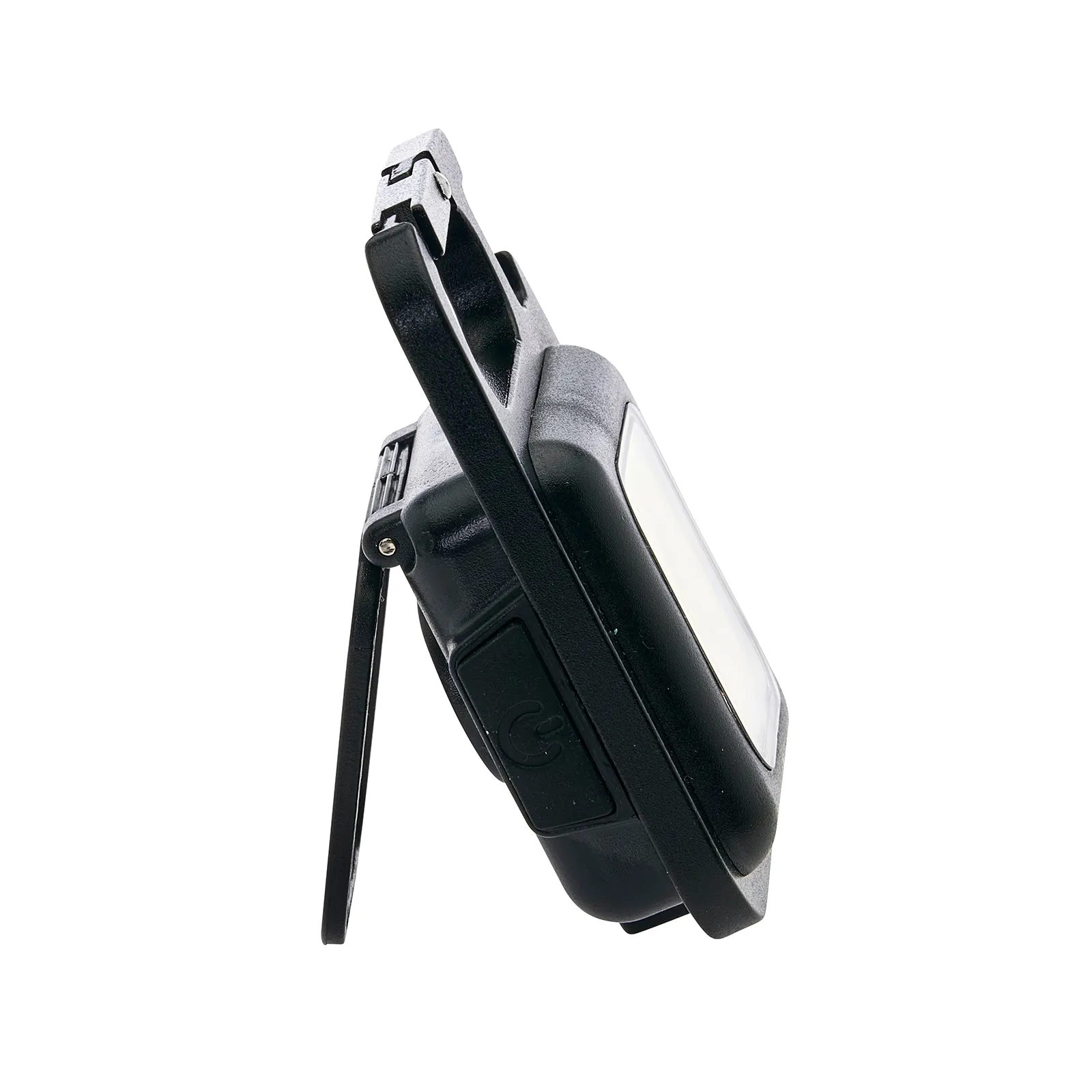 LitezAll Rechargeable 300 Lumen Kompanion 4-Pack Gift Box