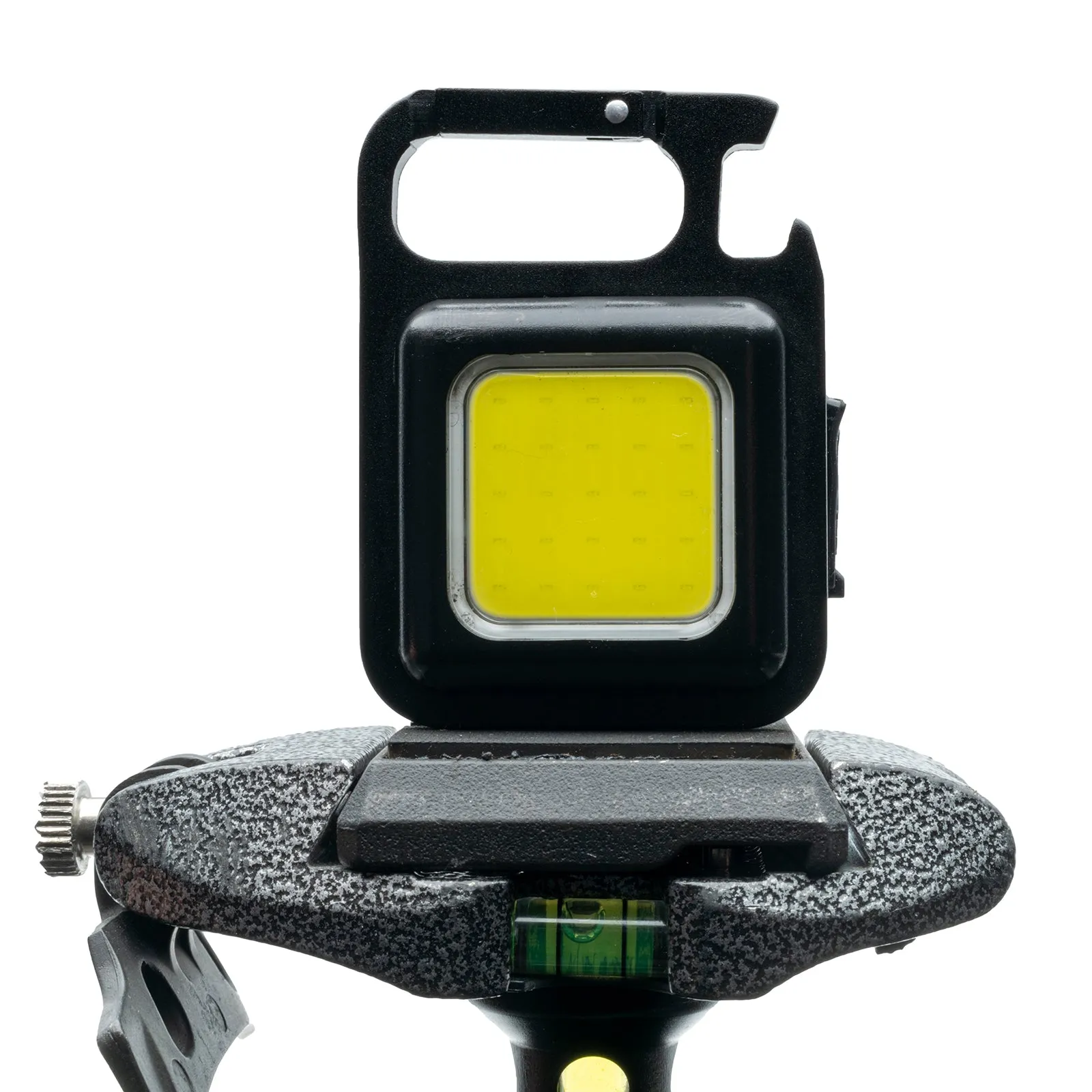 LitezAll Rechargeable 300 Lumen Kompanion 4-Pack Gift Box