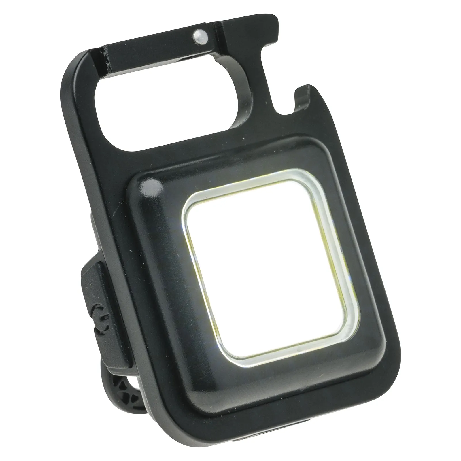 LitezAll Rechargeable 300 Lumen Kompanion 4-Pack Gift Box