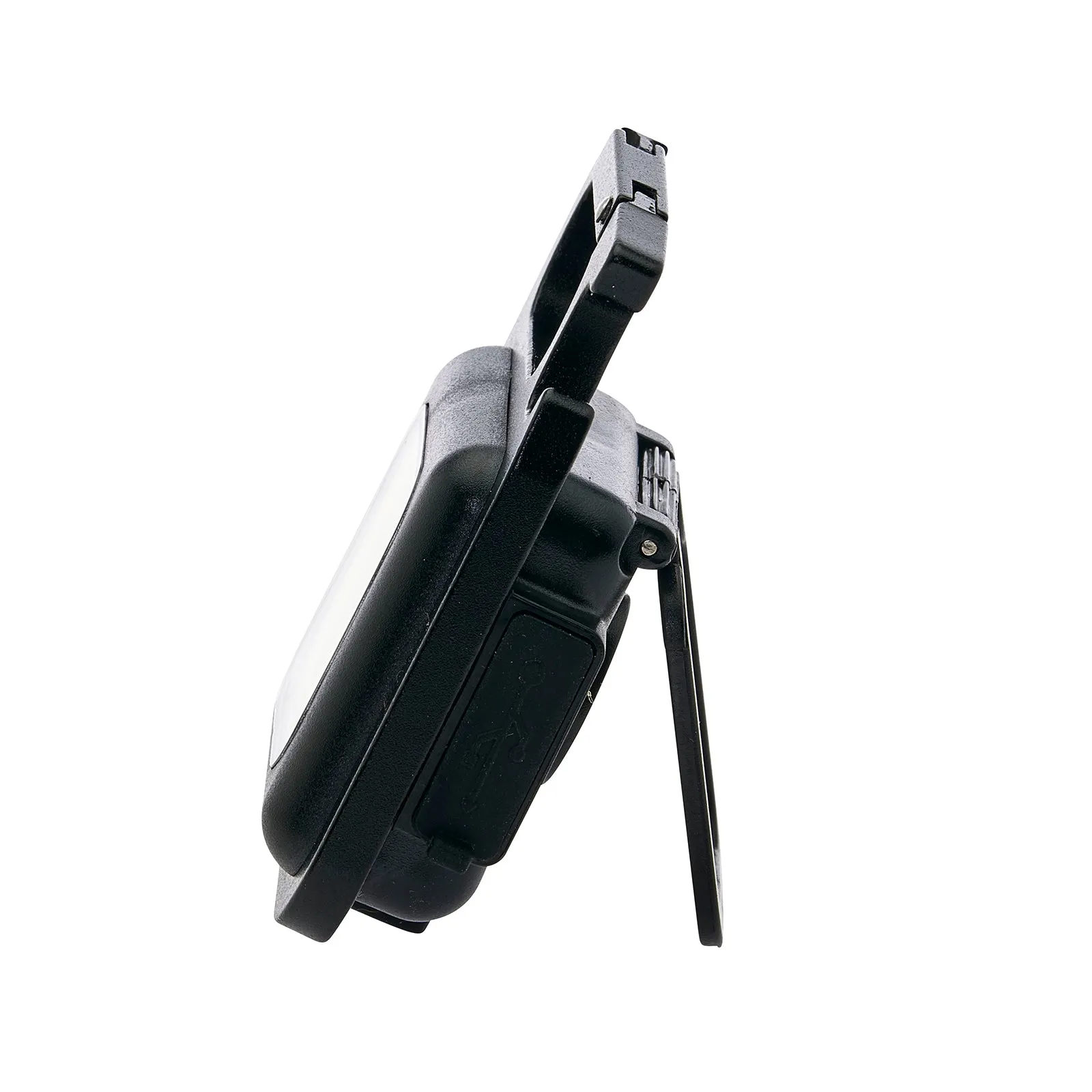 LitezAll Rechargeable 300 Lumen Kompanion 4-Pack Gift Box