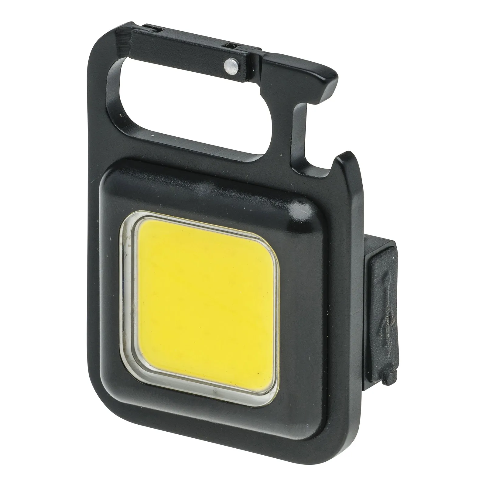 LitezAll Rechargeable 300 Lumen Kompanion 4-Pack Gift Box