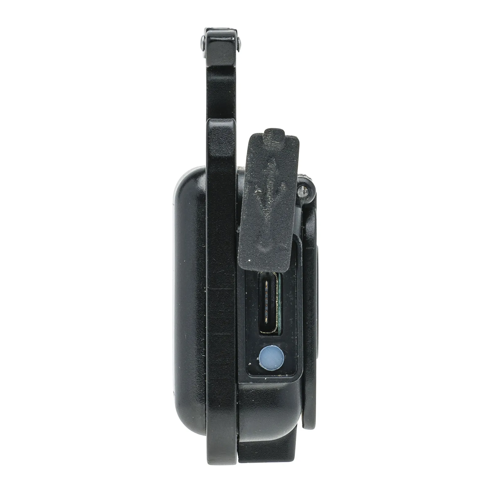 LitezAll Rechargeable 300 Lumen Kompanion 4-Pack Gift Box