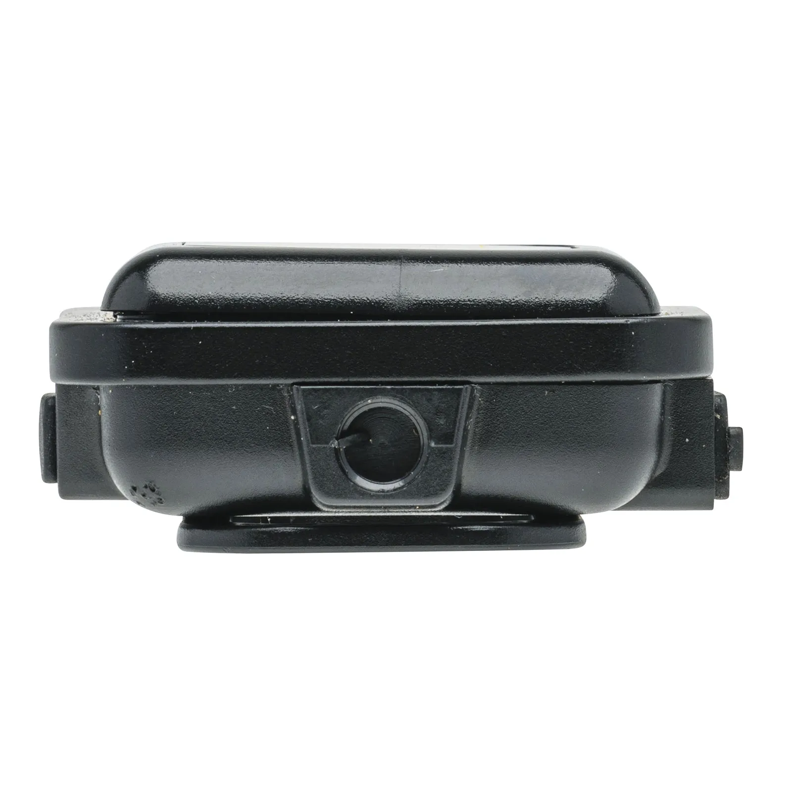 LitezAll Rechargeable 300 Lumen Kompanion 4-Pack Gift Box