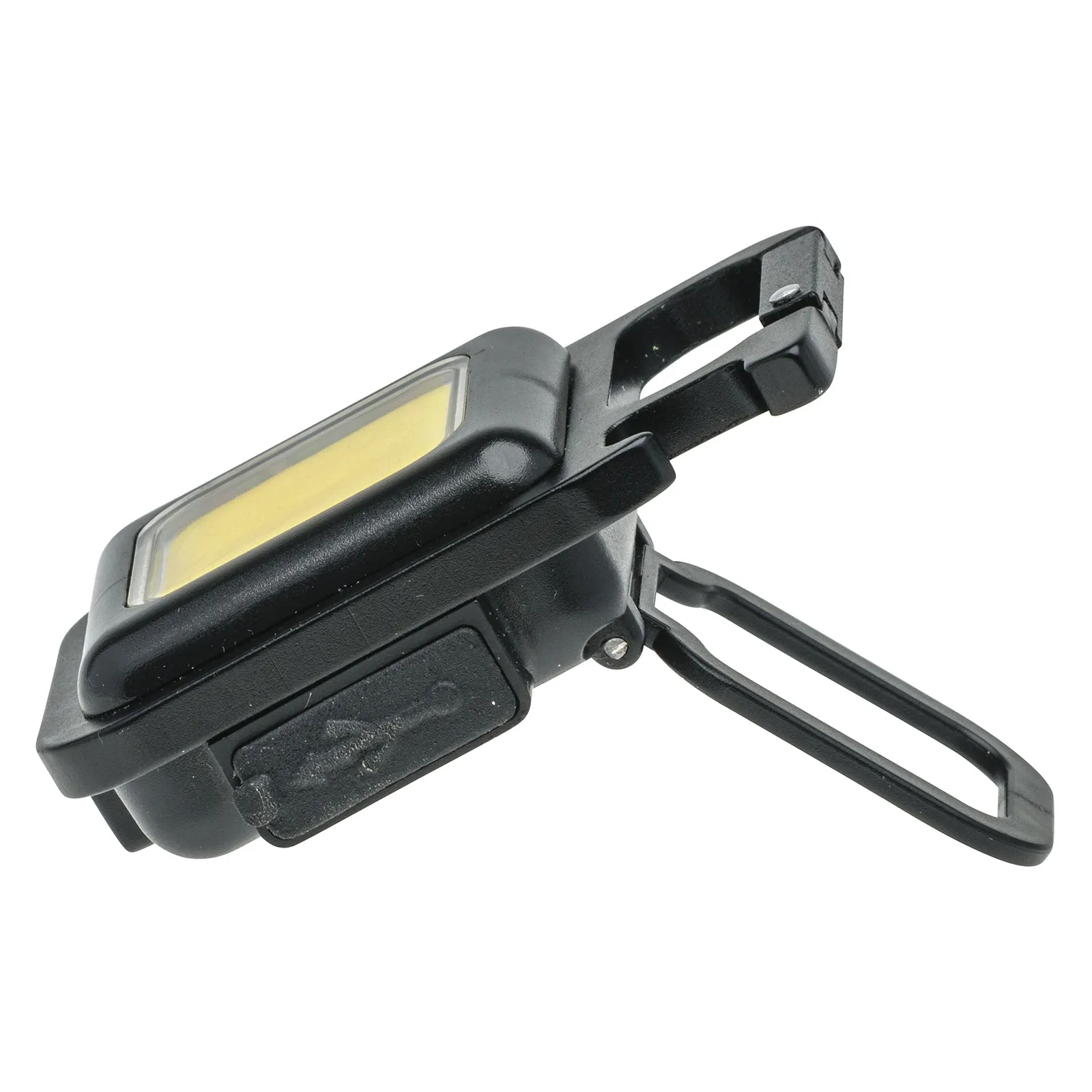 LitezAll Rechargeable 300 Lumen Kompanion 4-Pack Gift Box