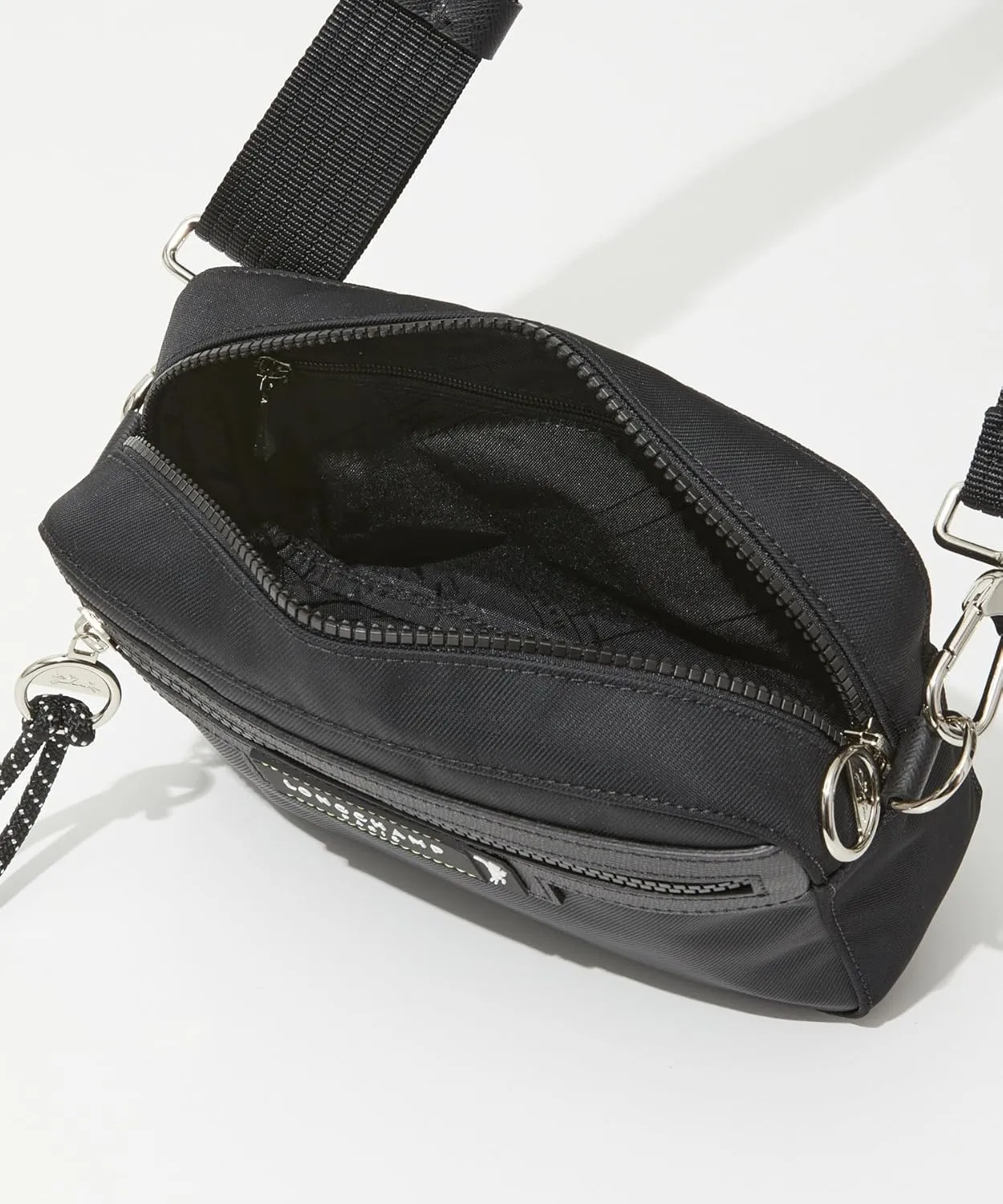 Longchamp Contemporary