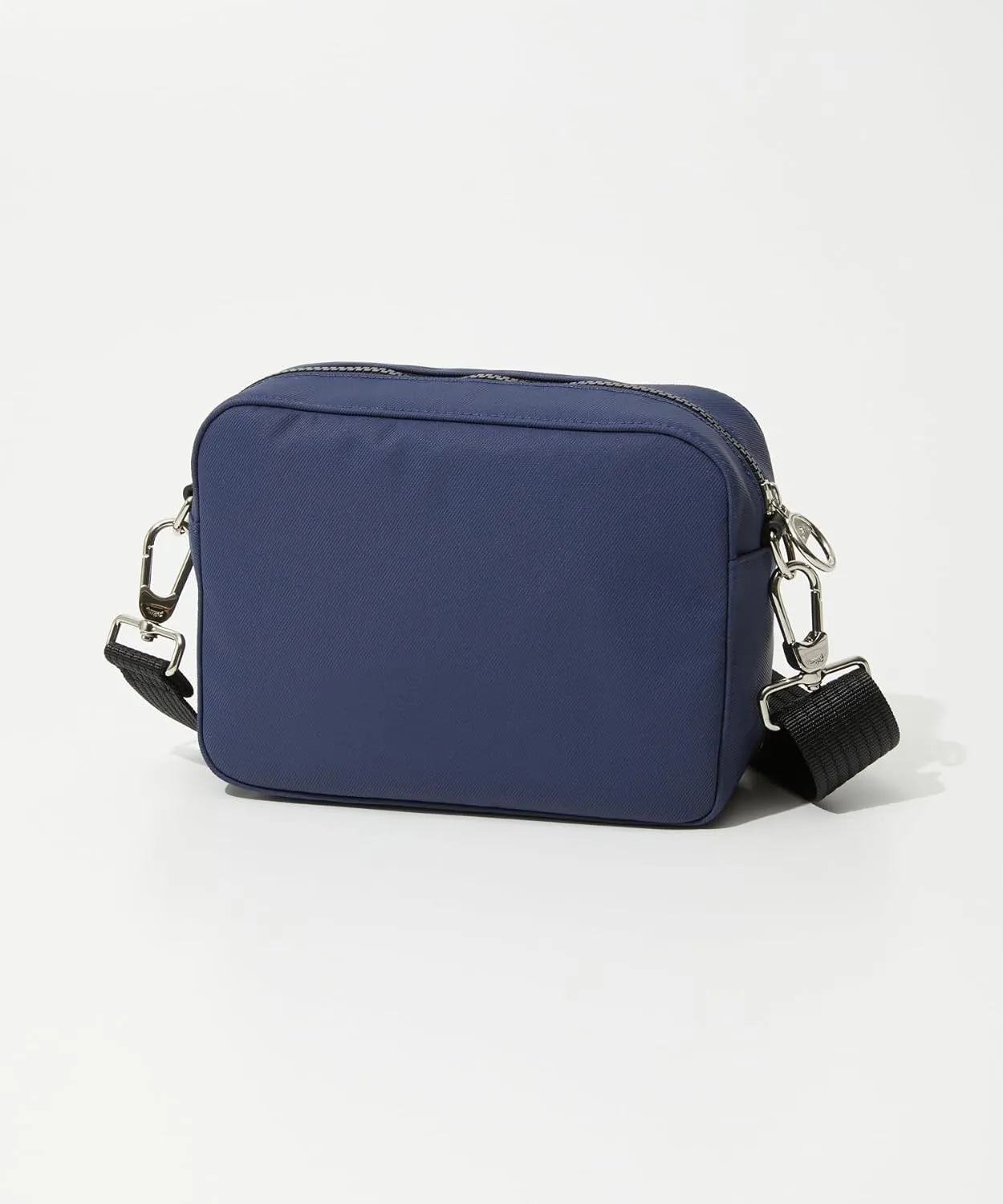 Longchamp Contemporary