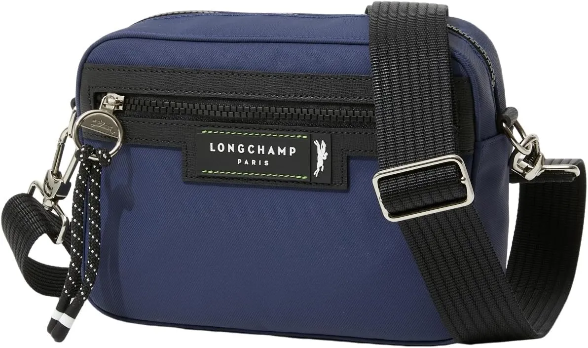 Longchamp Contemporary