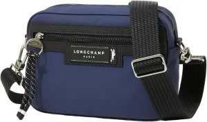 Longchamp Contemporary