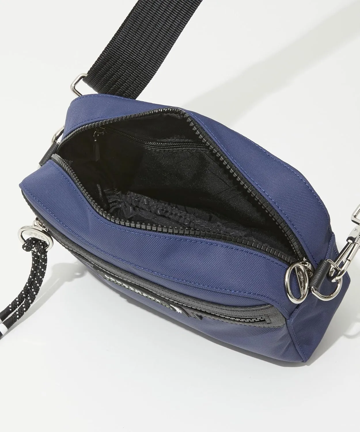 Longchamp Contemporary