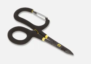 Loon Rogue QuickDraw Forceps