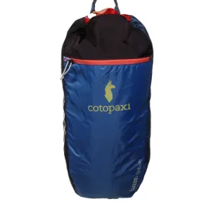 Luzon 18L Backpack Del Dia - S25