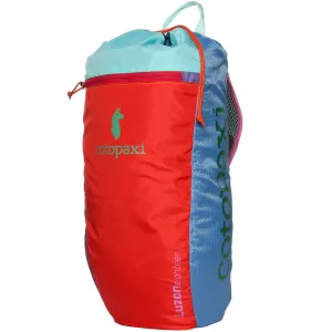 Luzon 18L Backpack - Del Dia