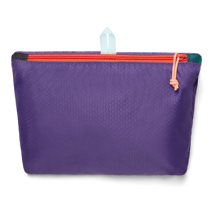 Luzon 18L Backpack V3 - Del Día