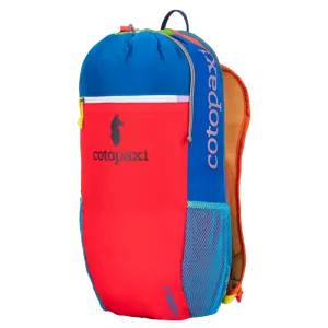 Luzon 24L Day Pack - Del Dia - S25