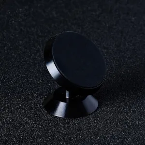 Magnetic Car Phone Holder Stand