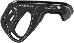 Mammut Smart 2.0 Belay Device