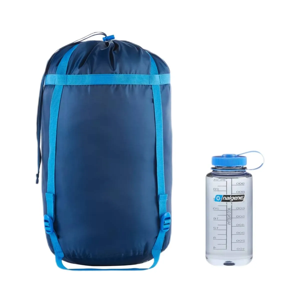 Marmot Trestles 15° Sleeping Bag